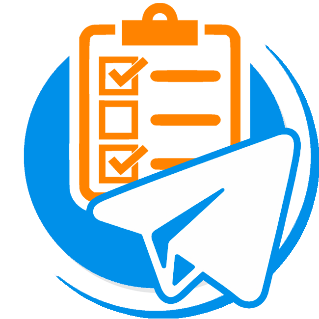 app-icon